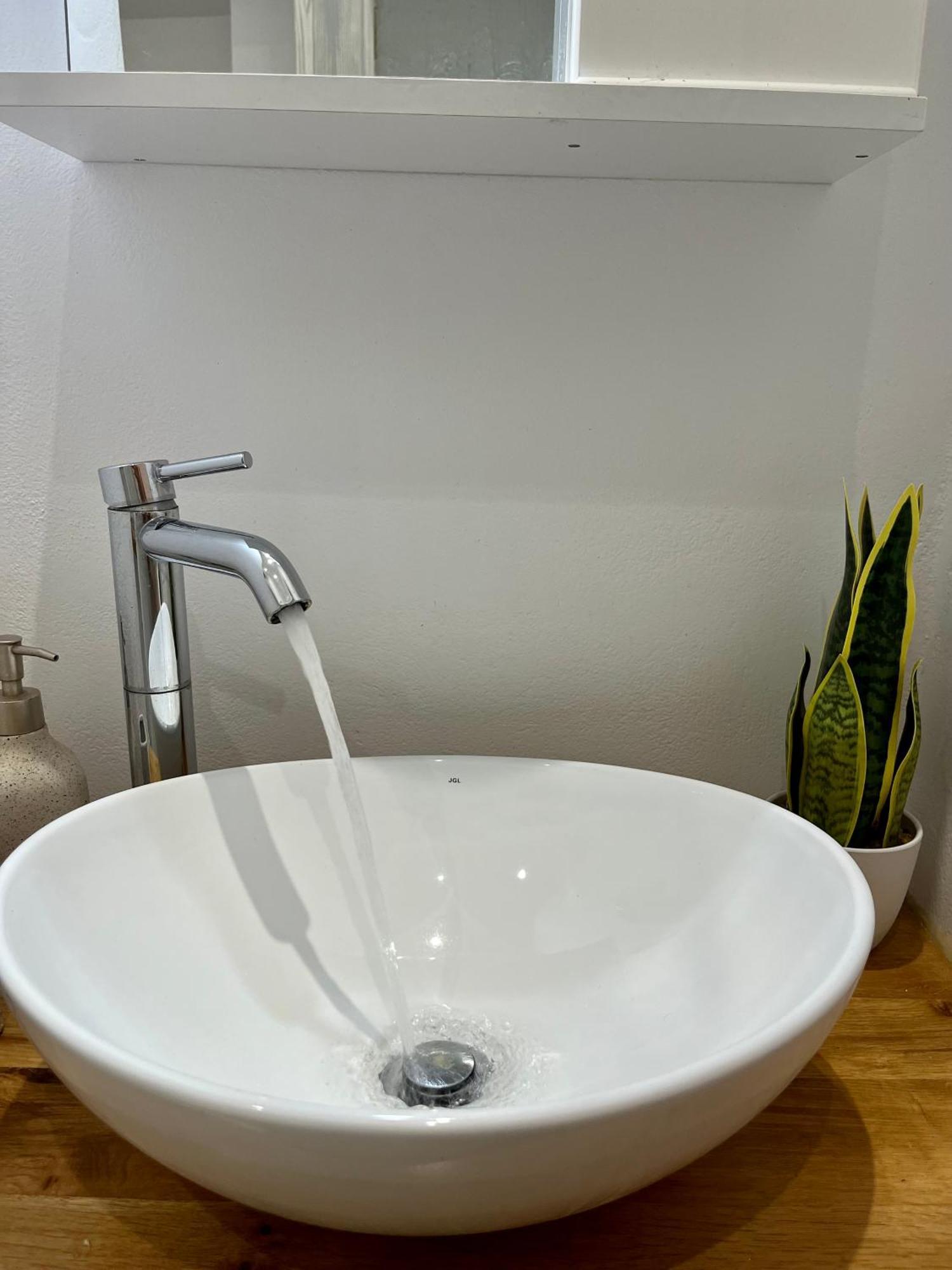 Aleria Central Apartment 2 Naxos City Zewnętrze zdjęcie
