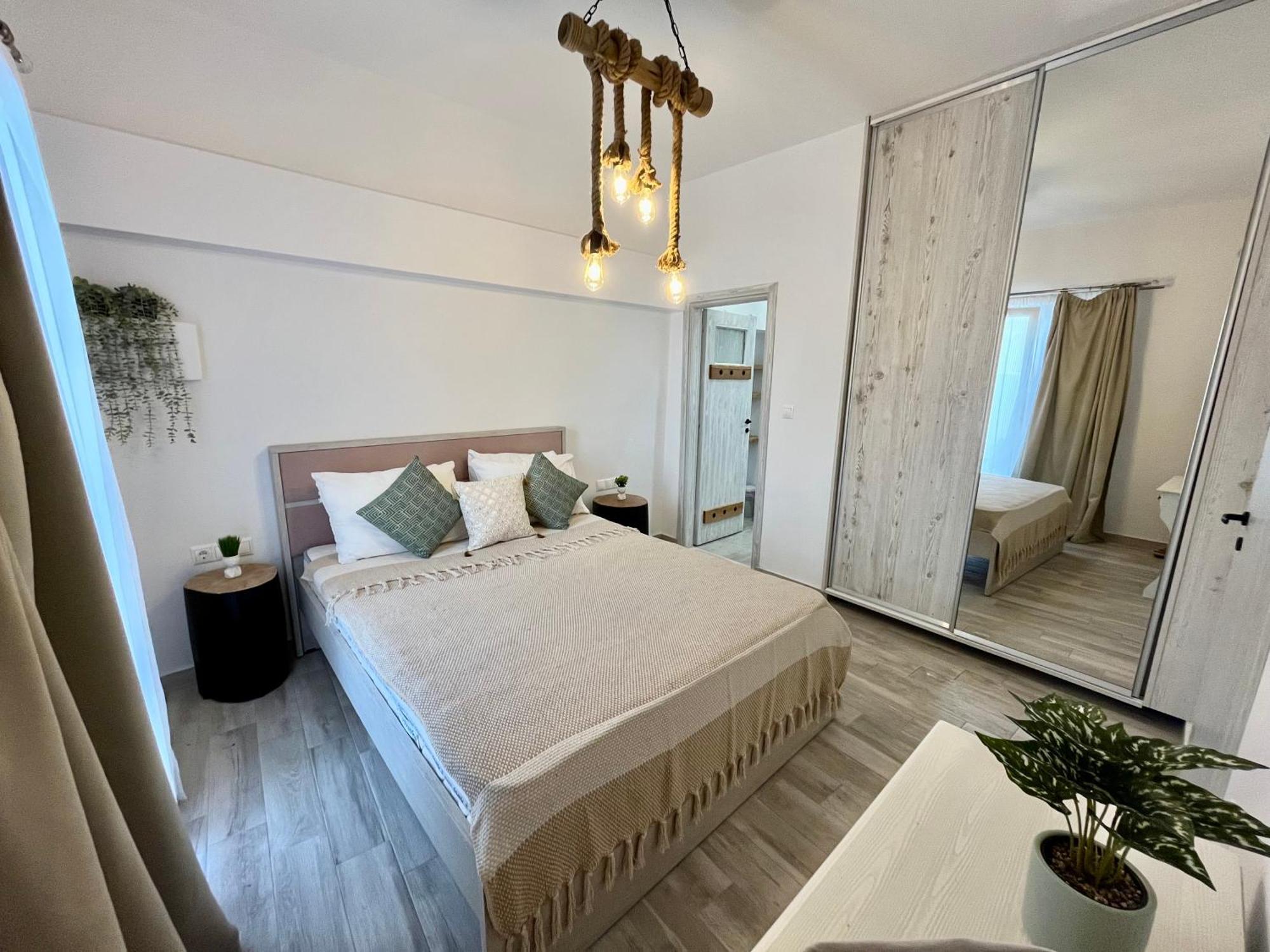Aleria Central Apartment 2 Naxos City Zewnętrze zdjęcie
