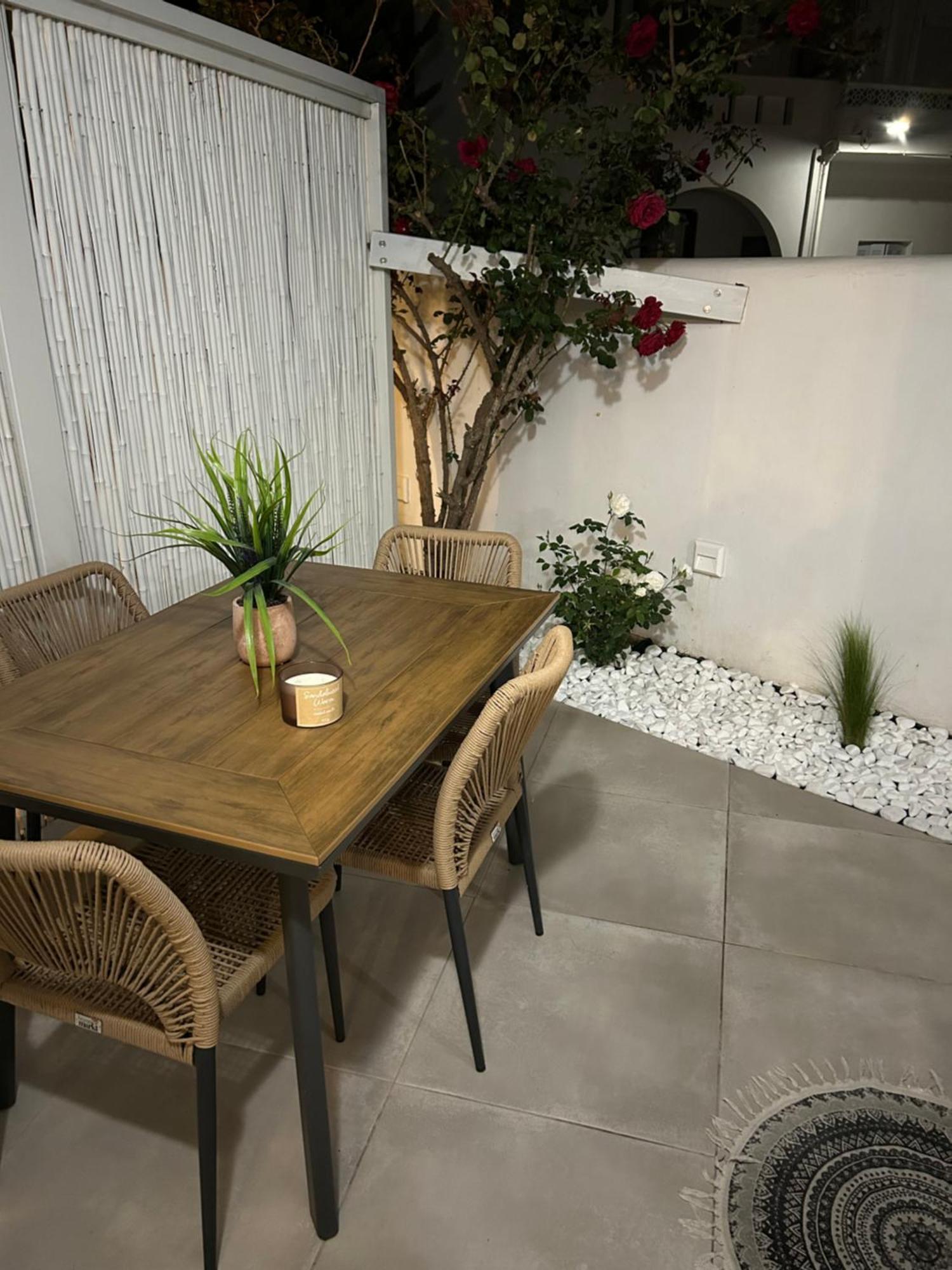 Aleria Central Apartment 2 Naxos City Zewnętrze zdjęcie